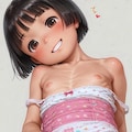 じょじぱんおなにー 8枚目