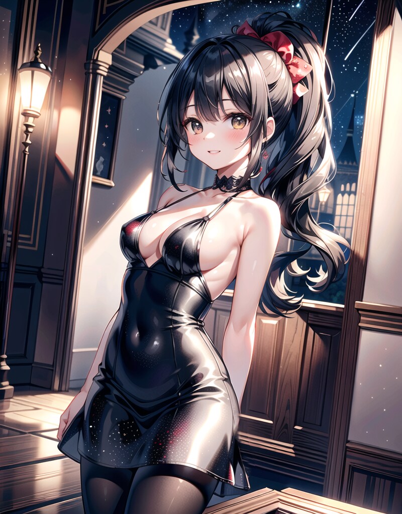 No.1150