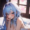 セクシー美女 5枚目