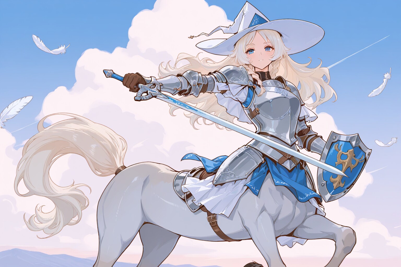 ちょっと失敗 | の人気AIイラスト・グラビア