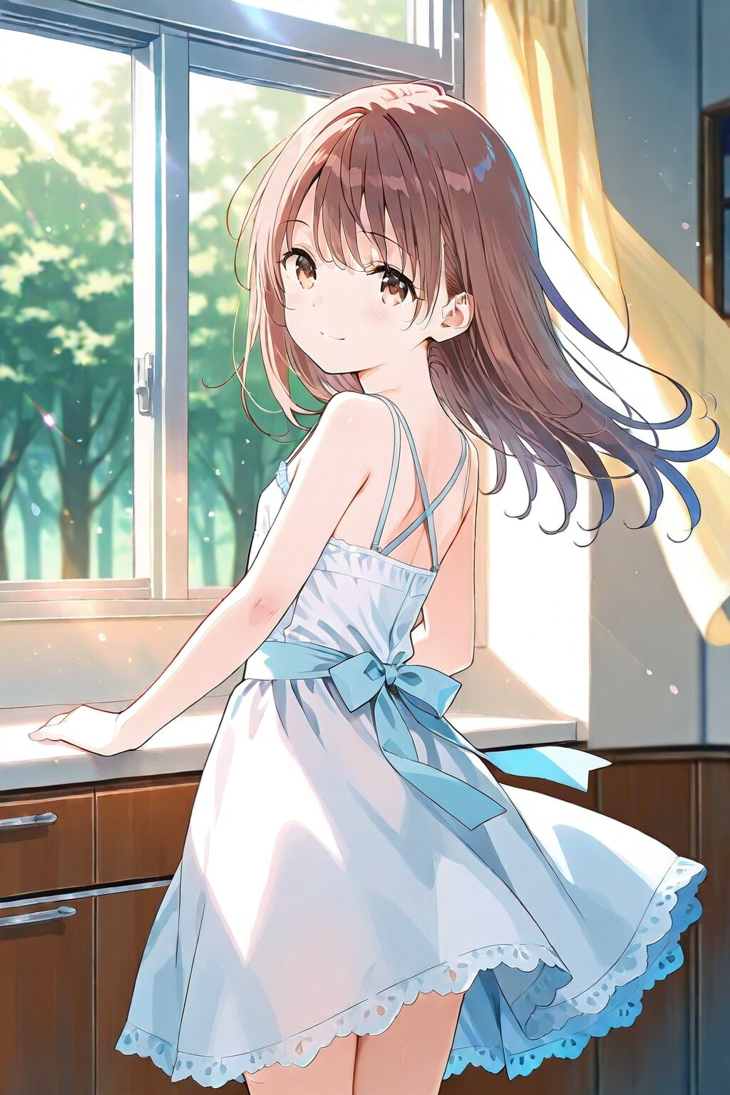 キッチン(UNICORN)(10)