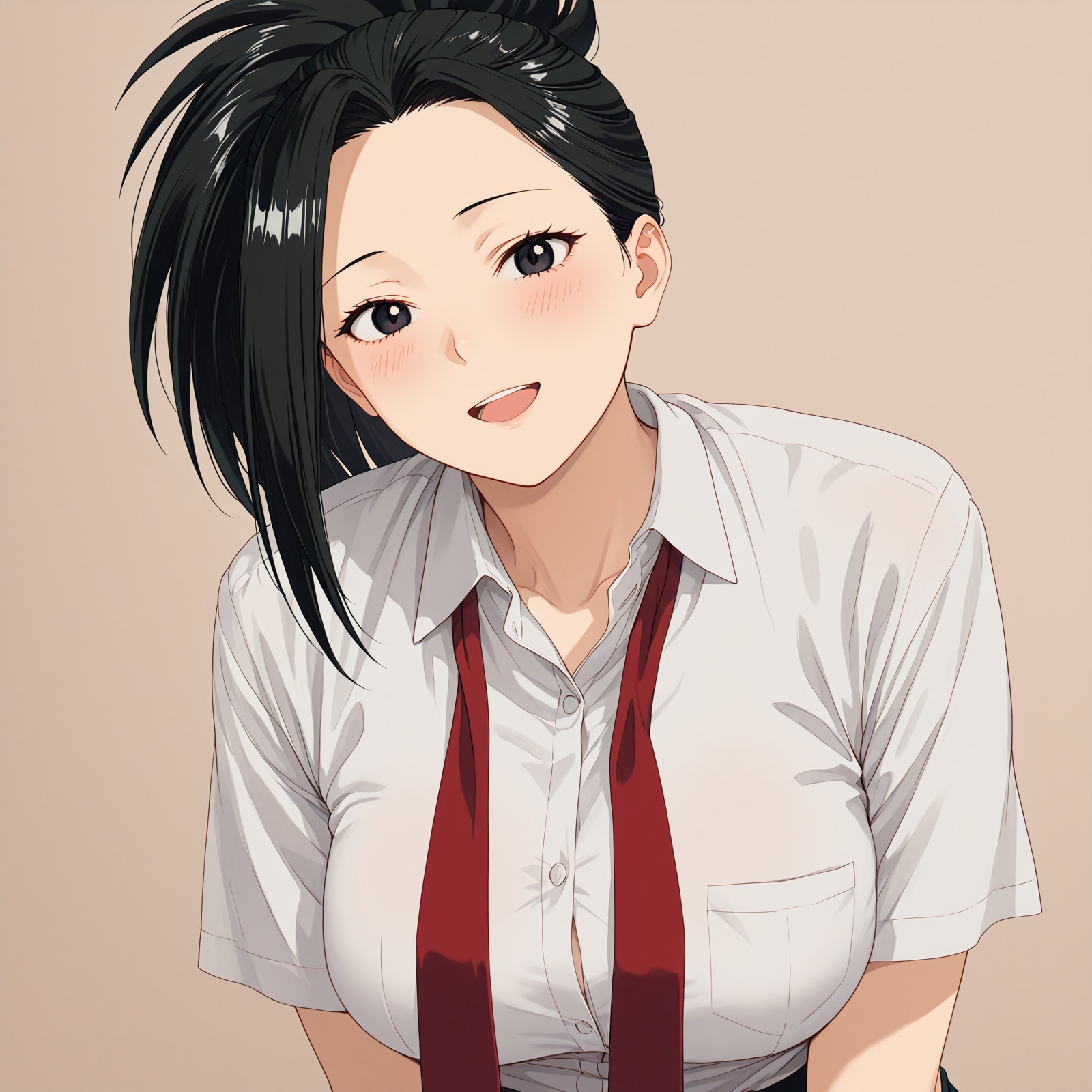 八百万百