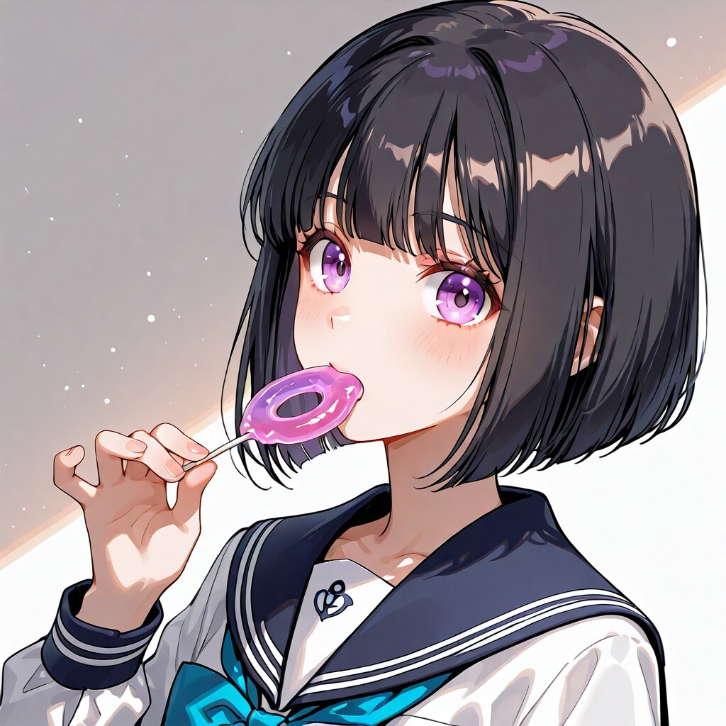グミの日（9.3）