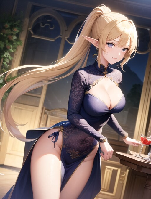 話を聞かせて