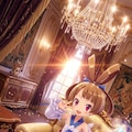 魔界戦記ディスガイアD2　シシリー 4枚目