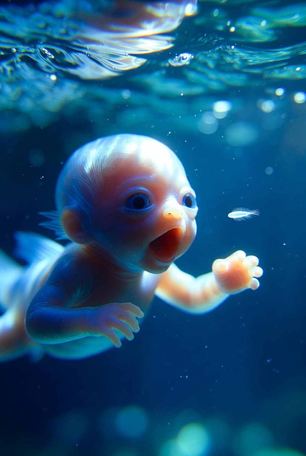 これなら食べられるかな！？