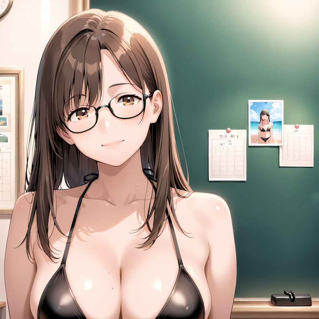 歳月