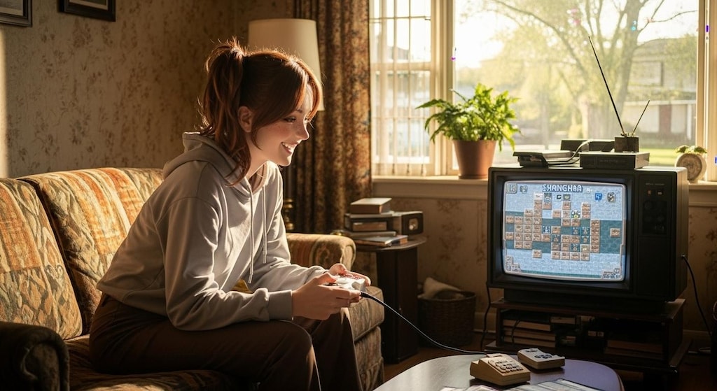 This product is the reason why the current product exists.