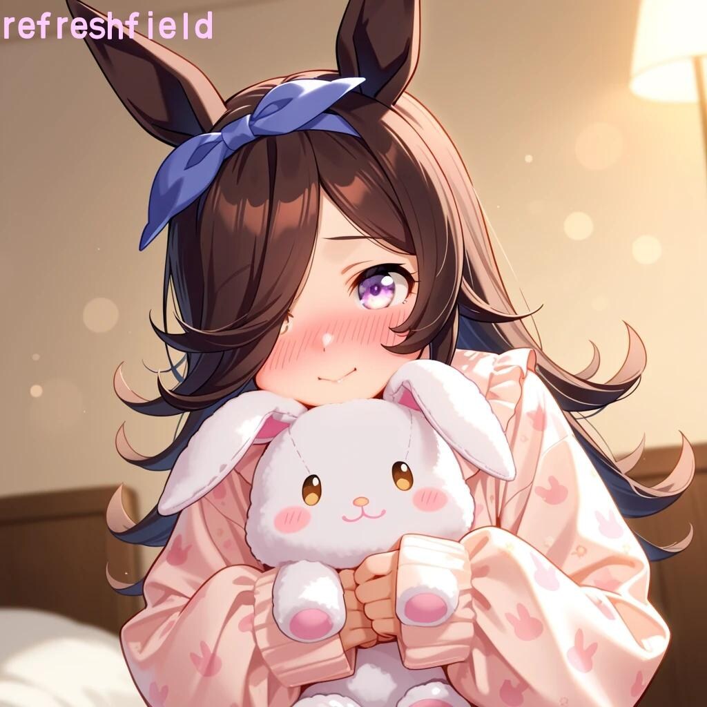 愛娘😍