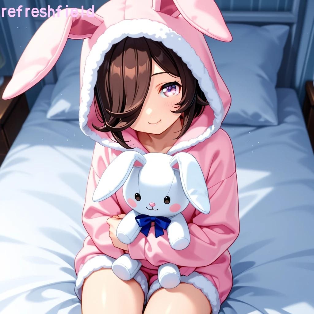 愛娘😍