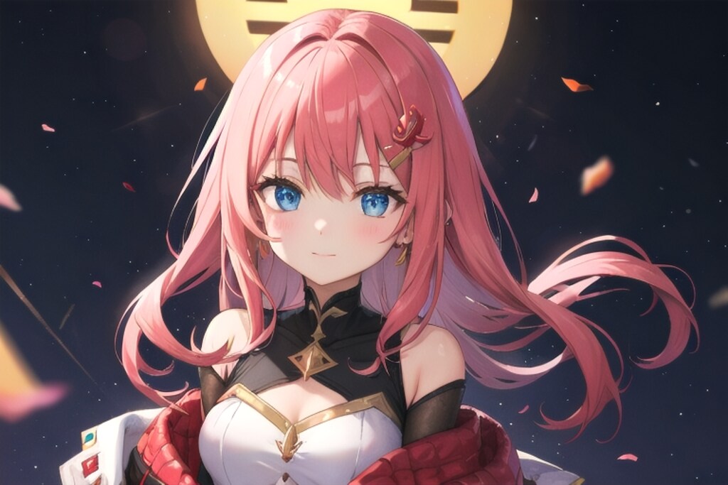 日付を入れてみる　12/04