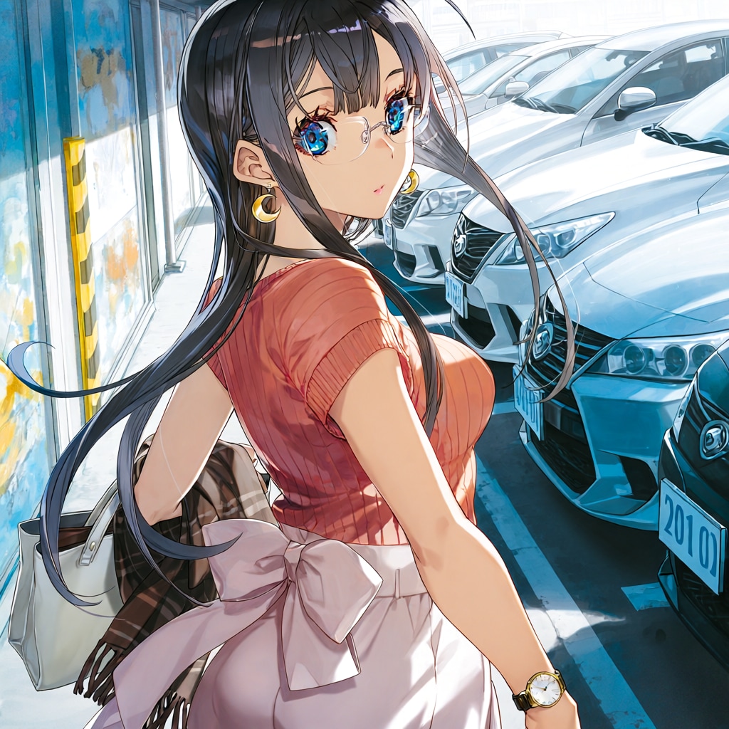 ショッピング