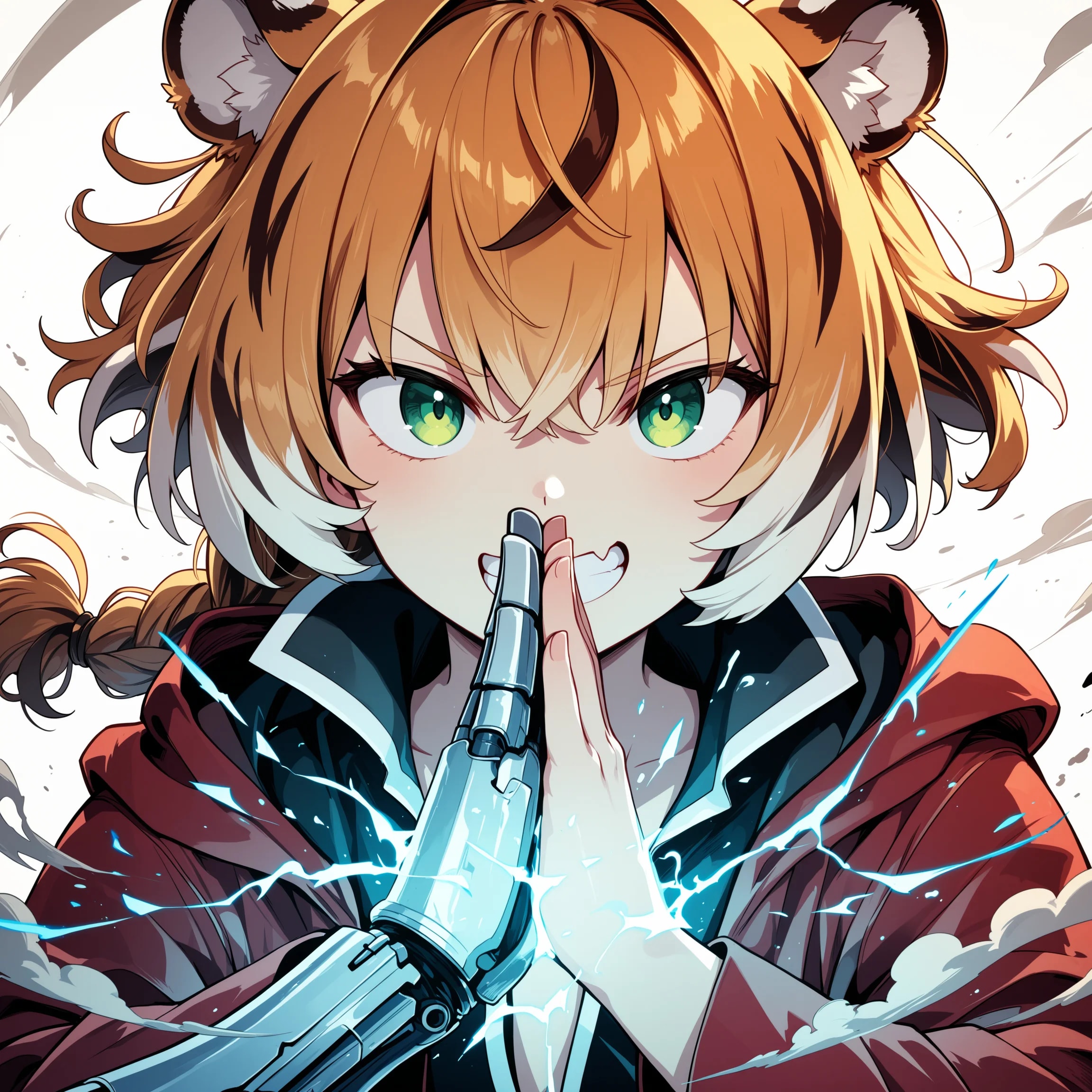 理解し、分解し、造り替える。 | の人気AIイラスト・グラビア