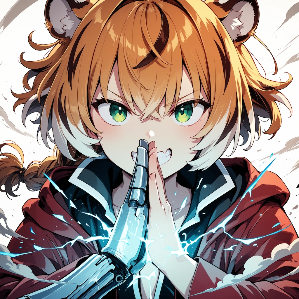 理解し、分解し、造り替える。