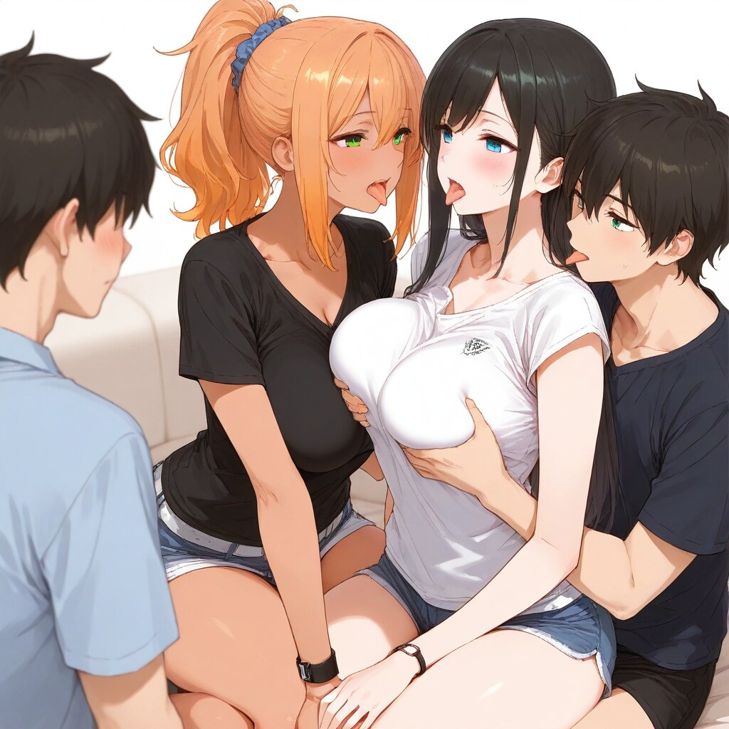 20250427の5