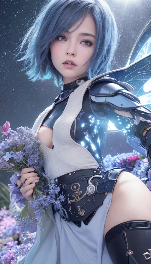 全年齢版～女性フォト集～