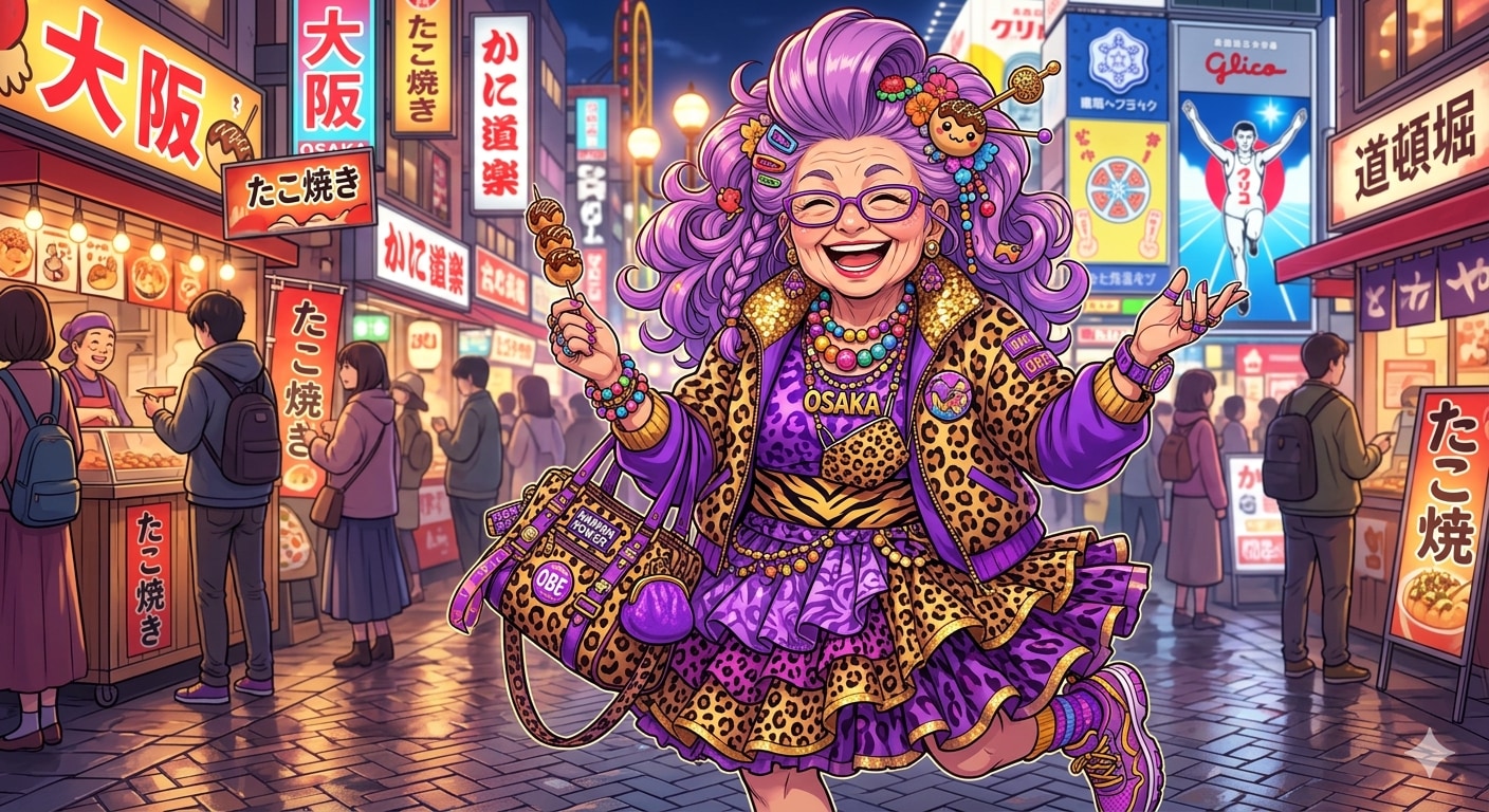 紫って100種類以上あんねん | の人気AIイラスト・グラビア