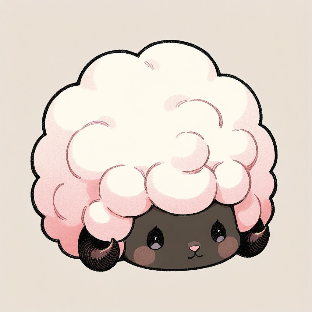 GRYPHONで己れのアイコン