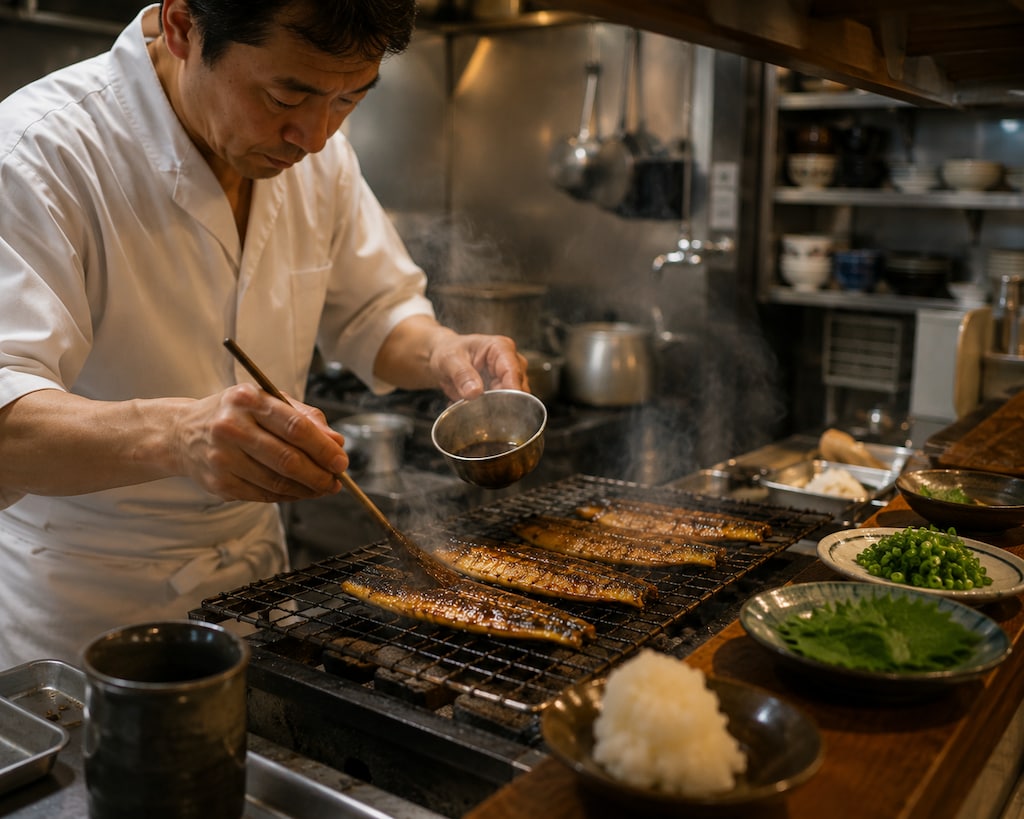 本日のランチ