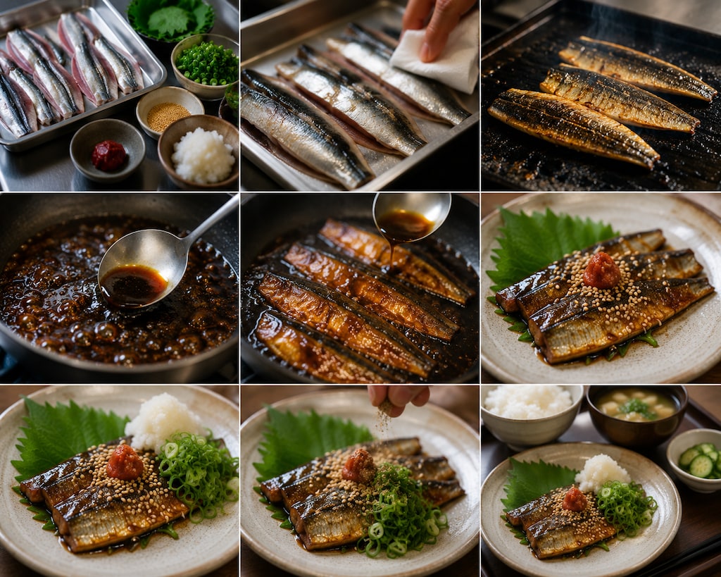 本日のランチ