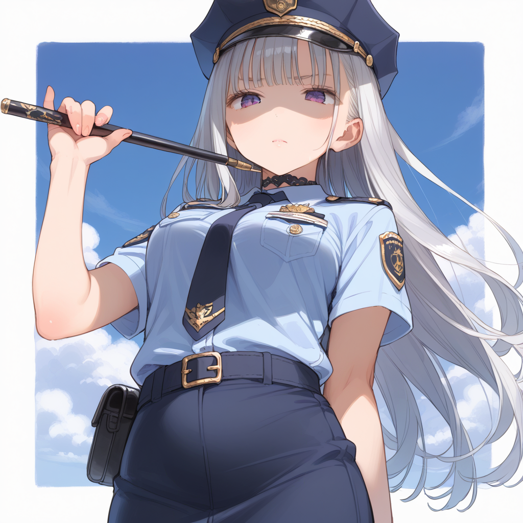 ご主人、ちょっとお話が…