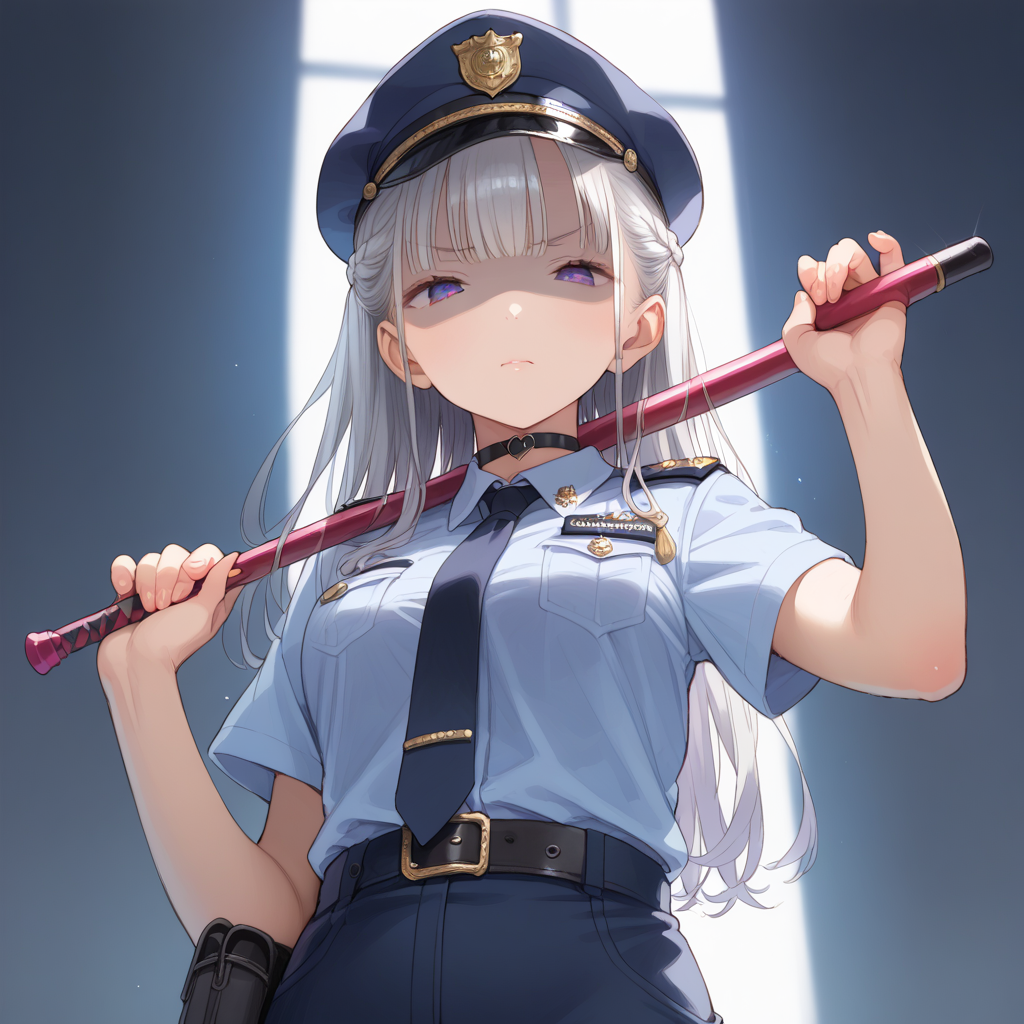 ご主人、ちょっとお話が…