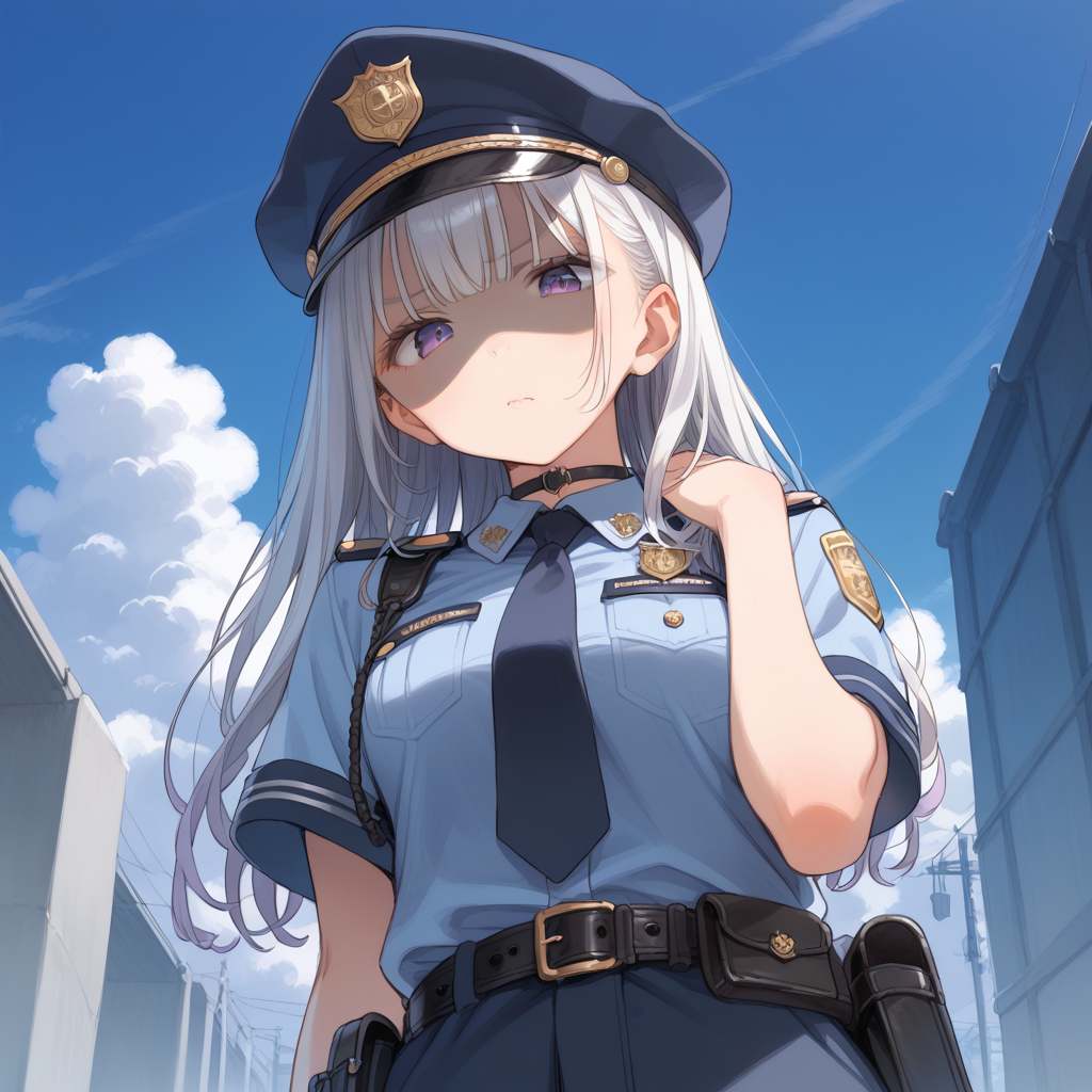 ご主人、ちょっとお話が…