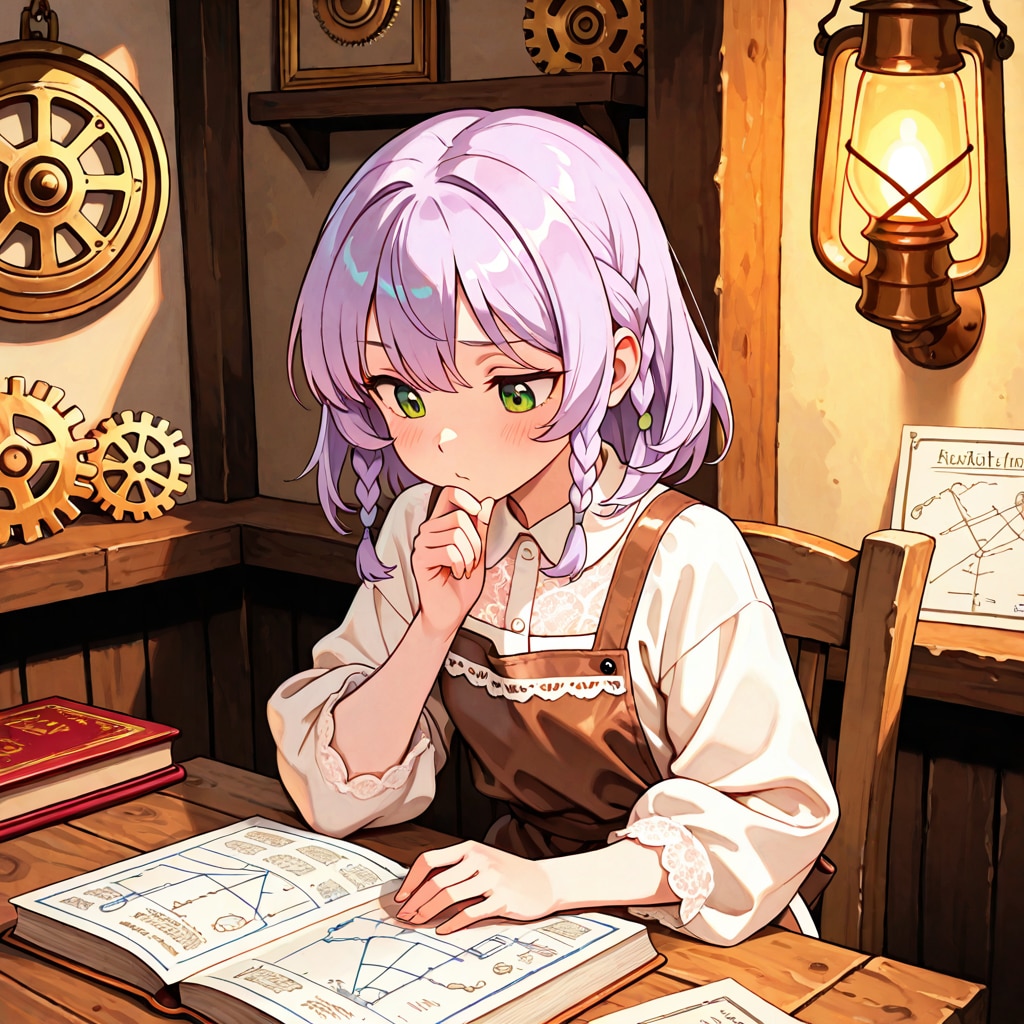 さぎょうば