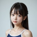 美女 4枚目