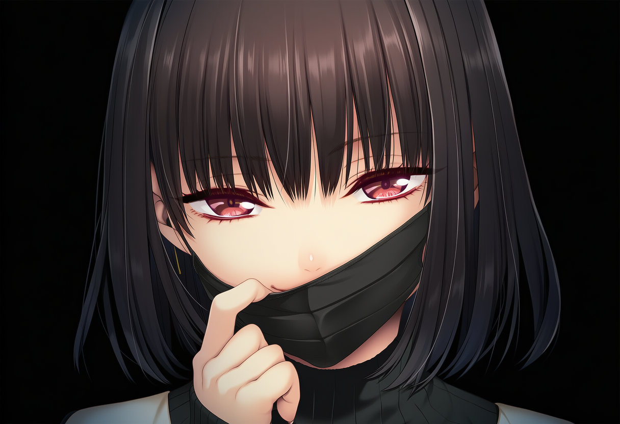 あﾞ