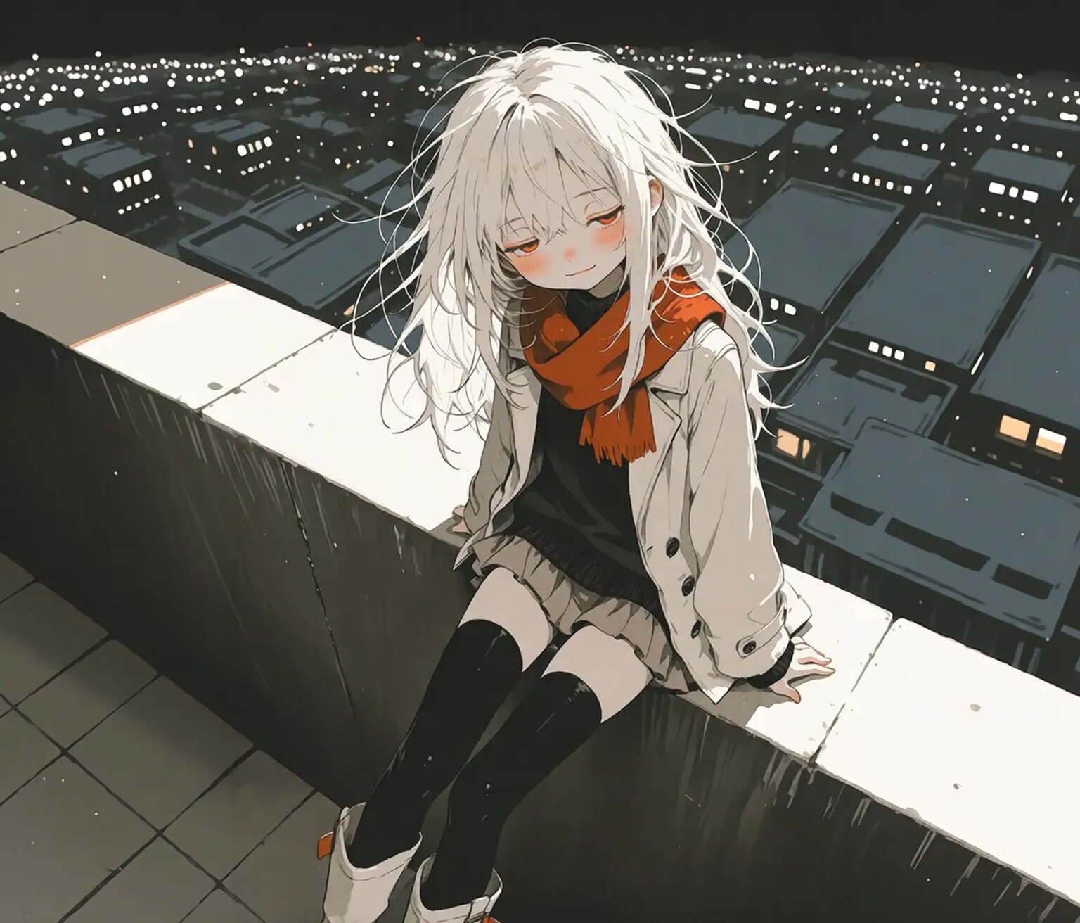 「はあはあ、今起こされた。お仕置きはいや…」 | の人気AIイラスト・グラビア