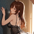 足りなくなって 3枚目