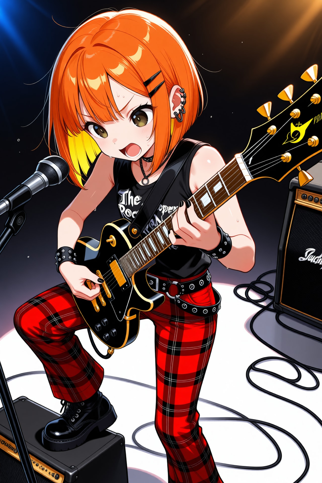 【誕生日FA】細川双葉ちゃん