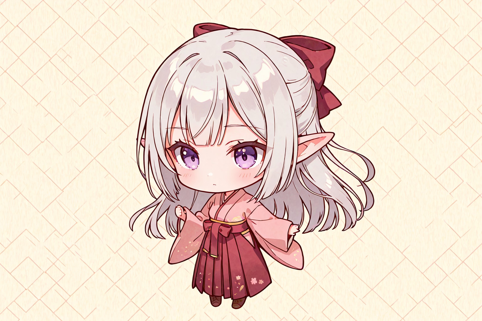 大正ロマン | chichi-pui（ちちぷい）AIイラスト専用の投稿＆生成サイト