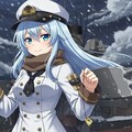 艦これキャラ 2枚目