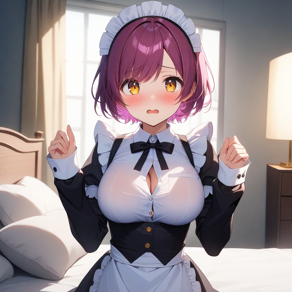 [Image: 9c81a9b7-7963-4db6-9c38-be41756c1cbb.png]