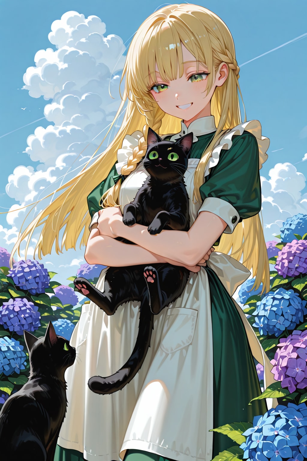 おはようございます🌞