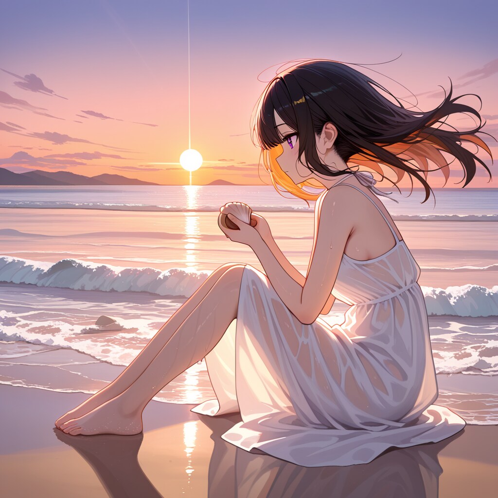 波音だけが知っている