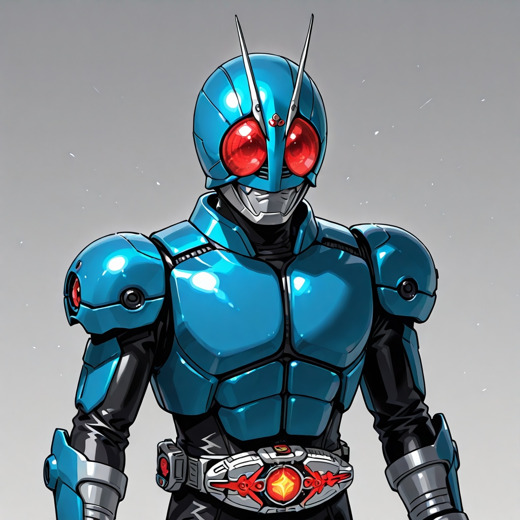 デイリーチャレンジ！50 | の人気AIイラスト・グラビア