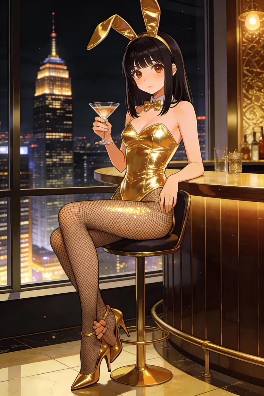 どりーむはべはべ　251204