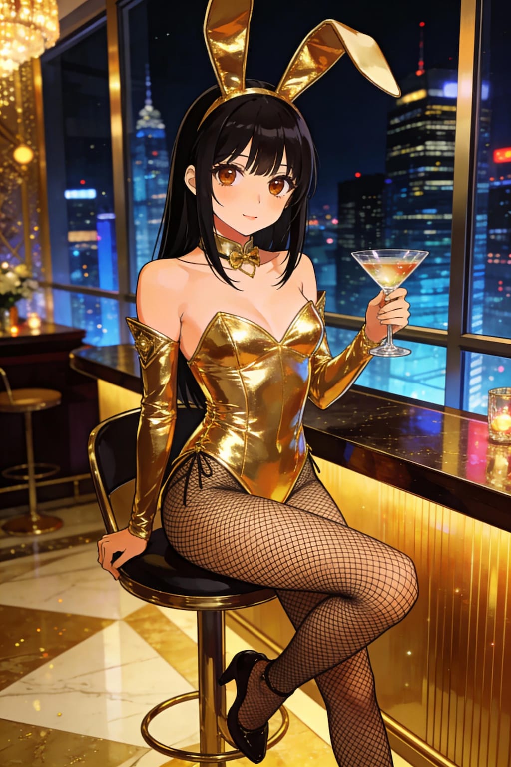 どりーむはべはべ　251204