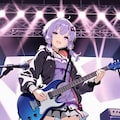 69の日 6枚目