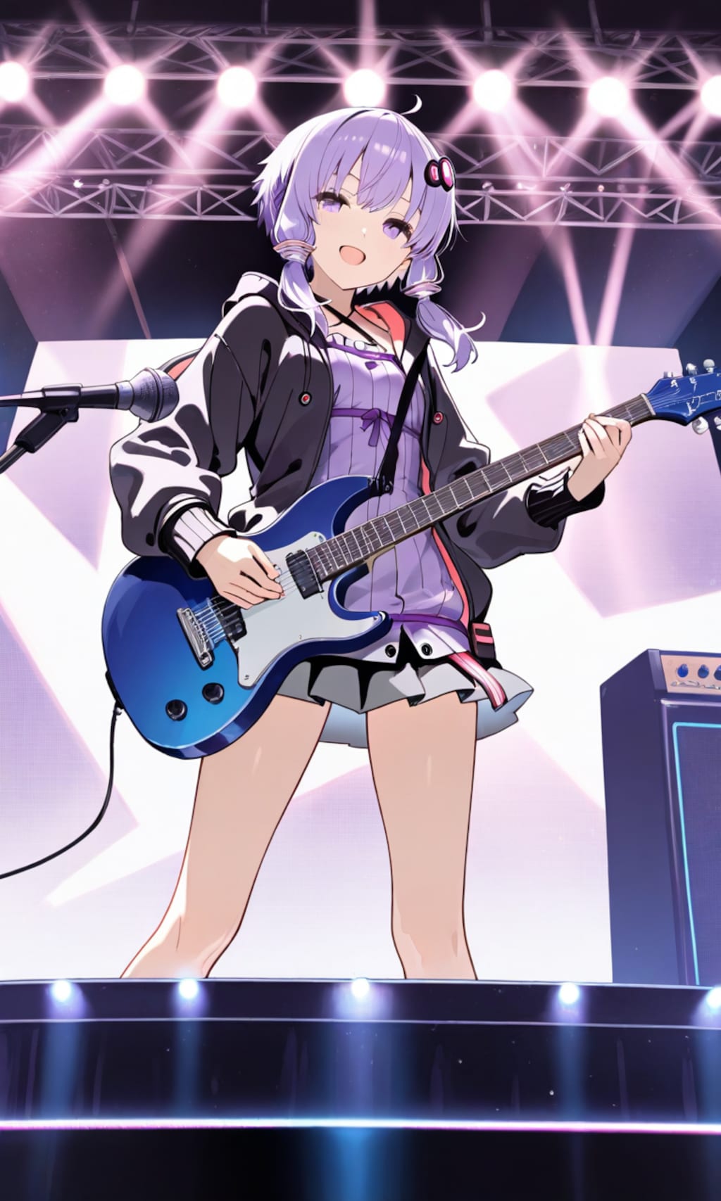 69の日