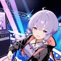 69の日 5枚目