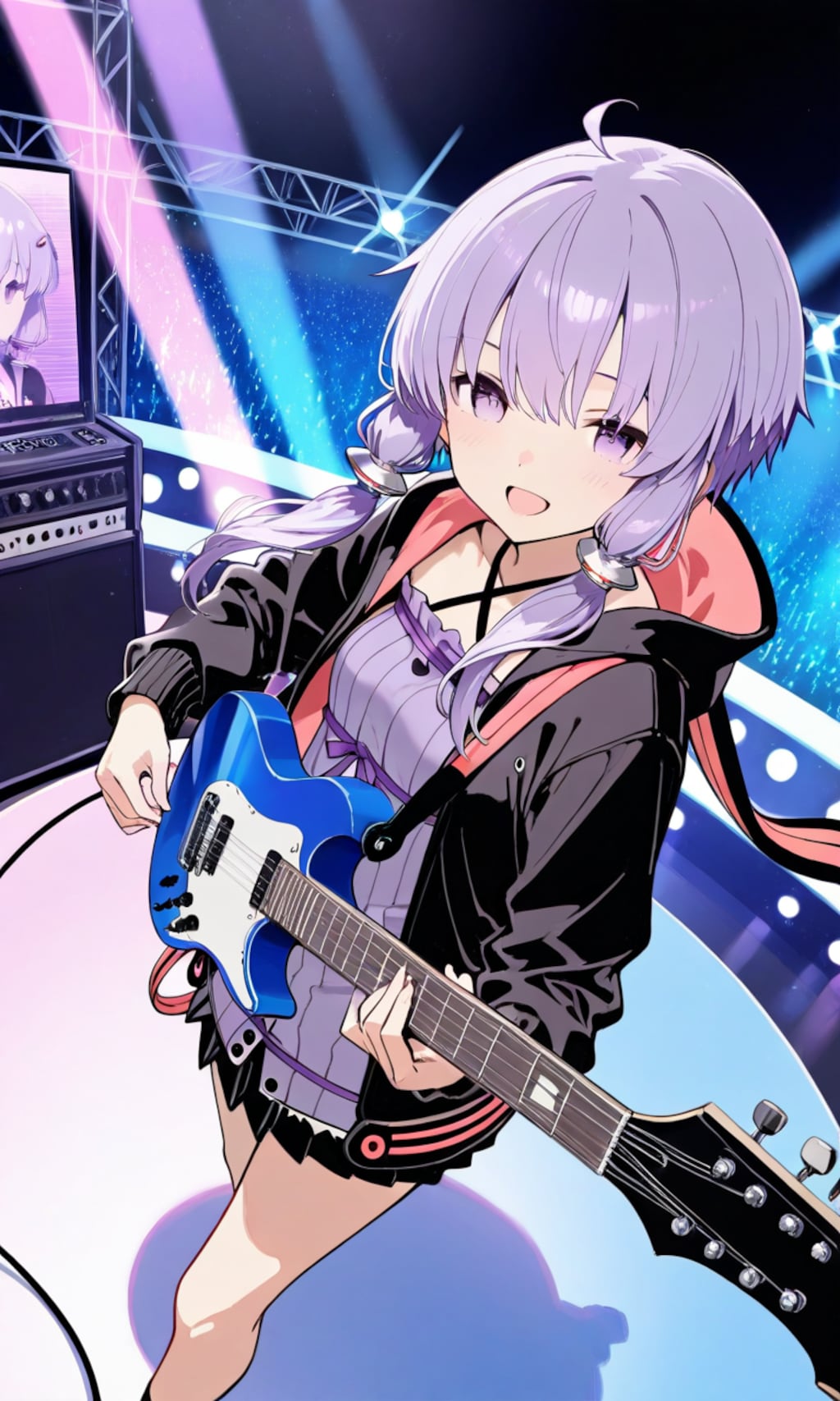 69の日