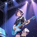 69の日 3枚目