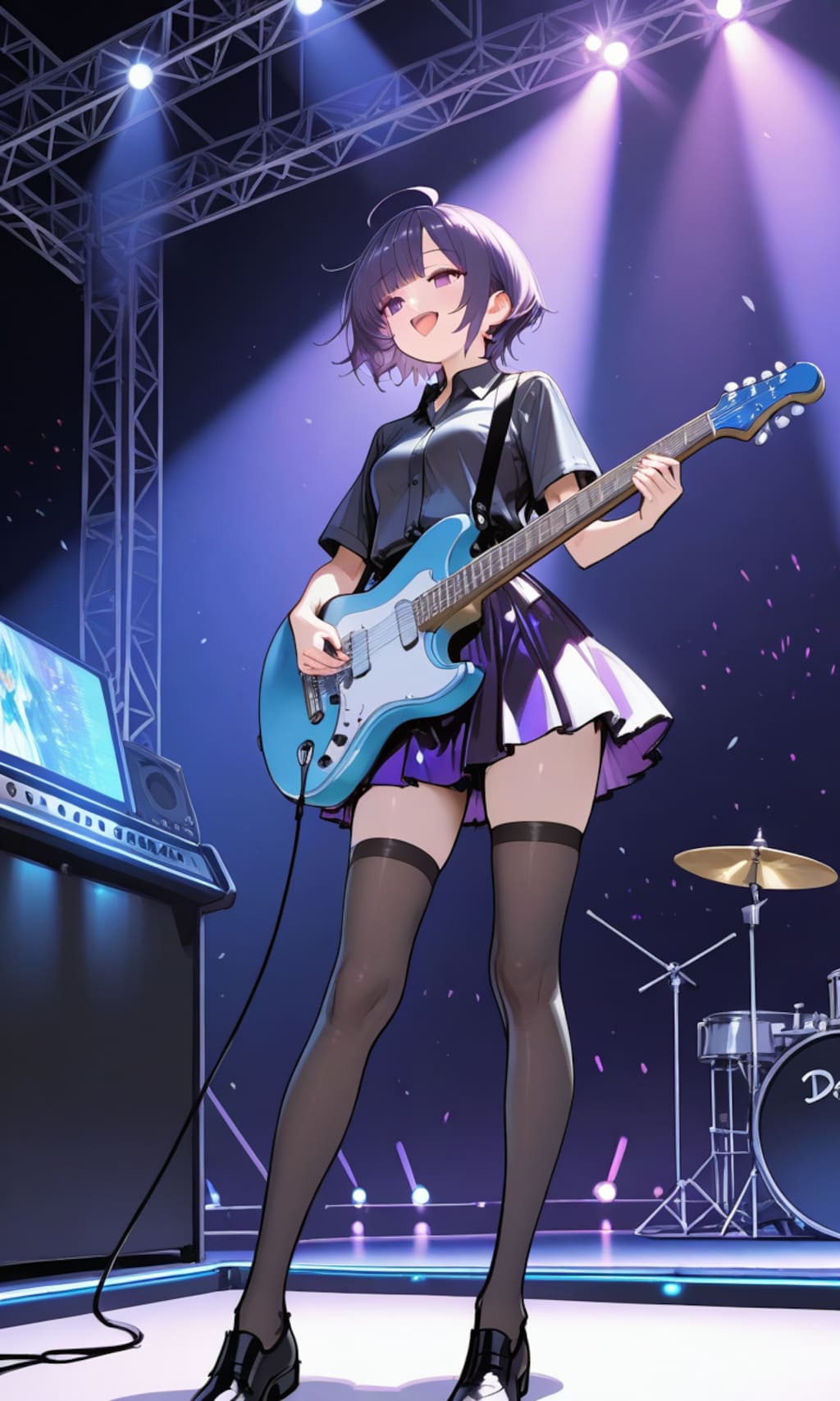 69の日