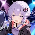 69の日 4枚目