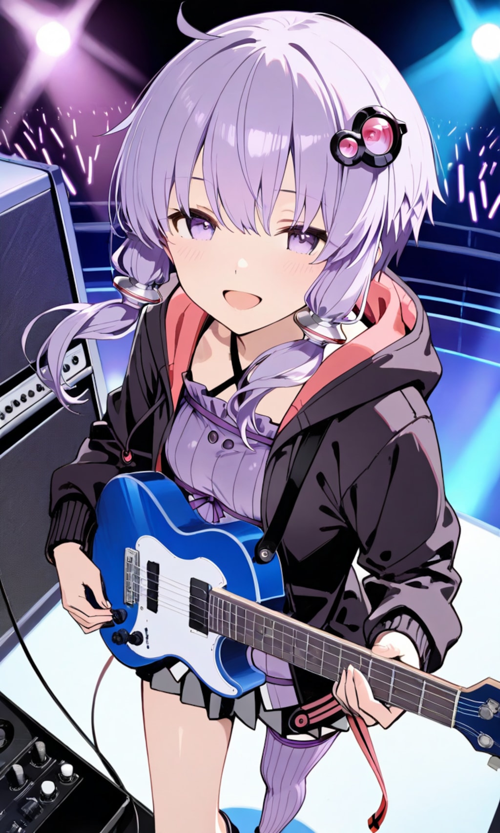 69の日