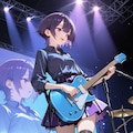 69の日 2枚目